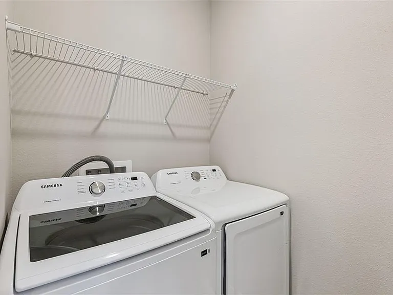 2316 E Concord St #8 — Photo 12