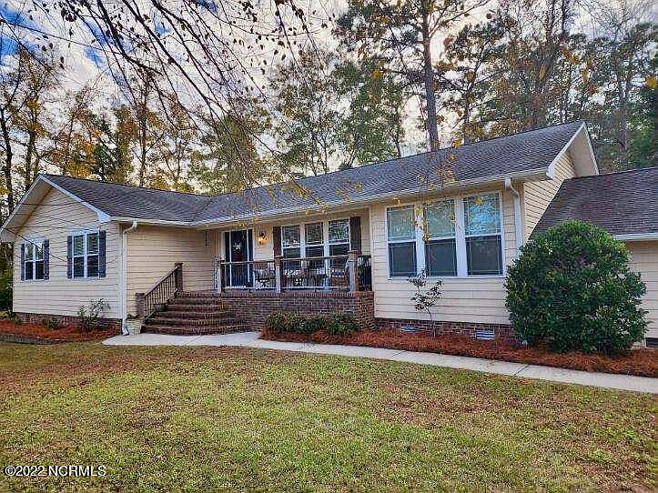 132 Trent Shores Dr, Trent Woods, NC 28562 MLS 100357879 Zillow