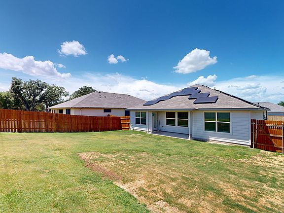 4th image of 2916 Wigeon Way