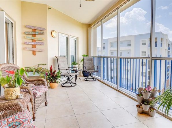 5300 S Atlantic Ave APT 6502, New Smyrna Beach, FL 32169