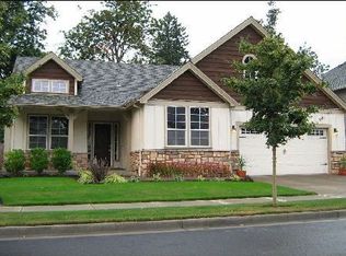 7962 SW Leiser Ln, Tigard, OR 97224