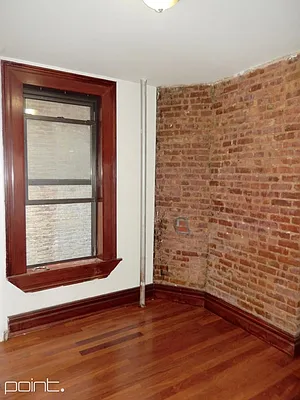 Rented by Point NYC | media 15