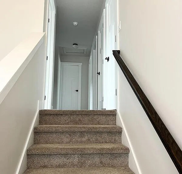 11391 S Mapleside Ln — Photo 6