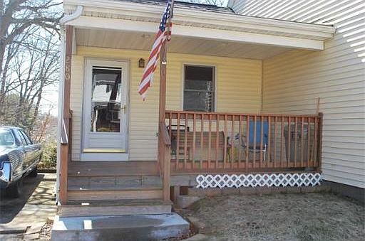 3rd image of 280 Parkland Ave