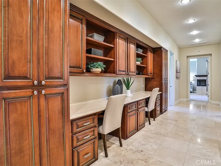 39520 Colleen Way — Photo 48