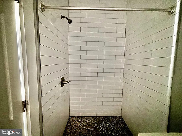 5409 Christian St #1 — Photo 7