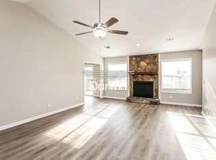 1400 Howard Way, Lawrenceville, GA 30043