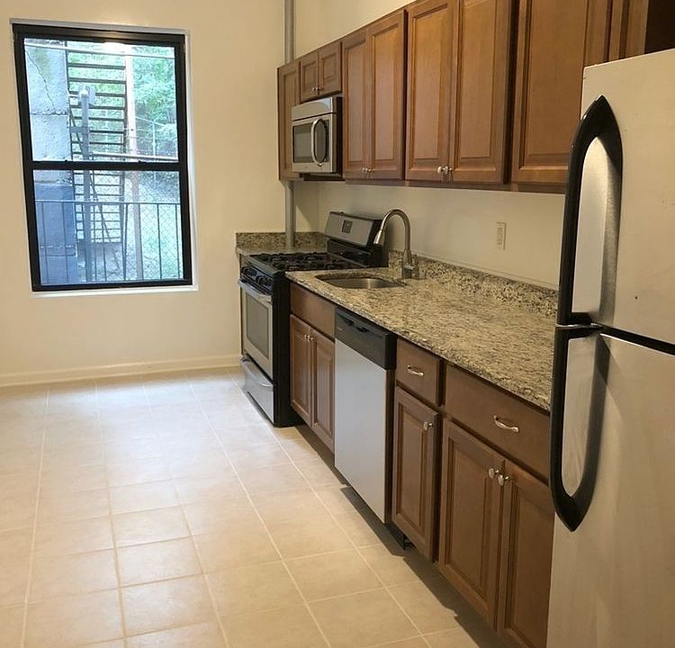 1st image of 4126 73rd St APT D12