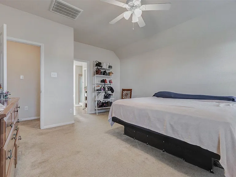 3027 Upland Spring Trce — Photo 17