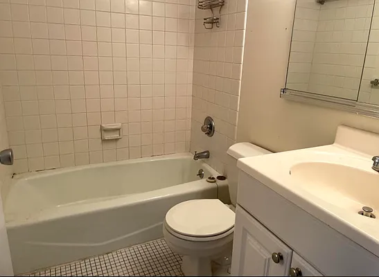 Rented by Keller Williams NYC | media 14