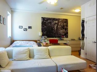 330 Summit Ave UNIT 104, Brighton, MA 02135