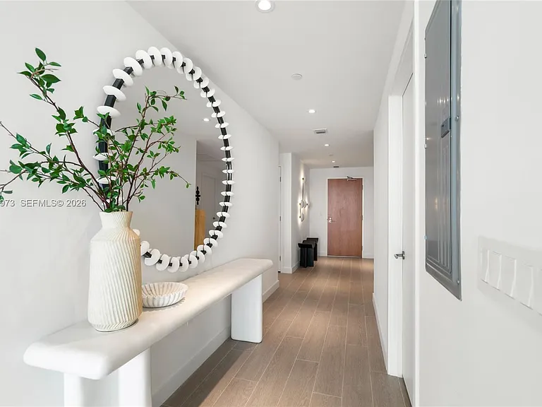500 Alton Rd #2101/02 — Photo 30