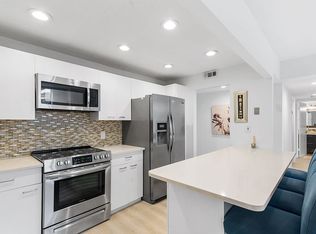 3350 NE 192nd St APT 4Q, Aventura, FL 33180