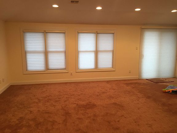 2nd image of 2915 203rd St #2