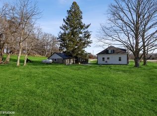 34311 Old Portland Rd, Adel, IA 50003