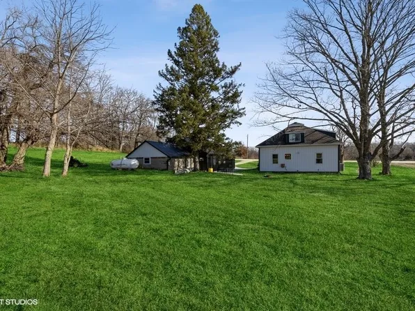 34311 Old Portland Rd, Adel, IA 50003