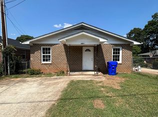 102 A Bruce St, Greenville, SC 29607