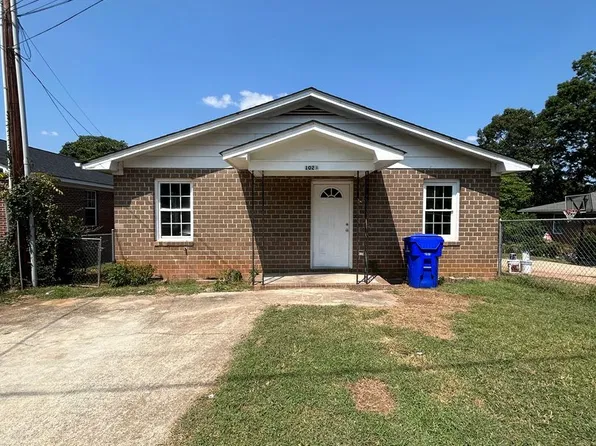 102 A Bruce St, Greenville, SC 29607
