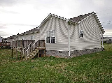 3031 Natural Way — Photo 3