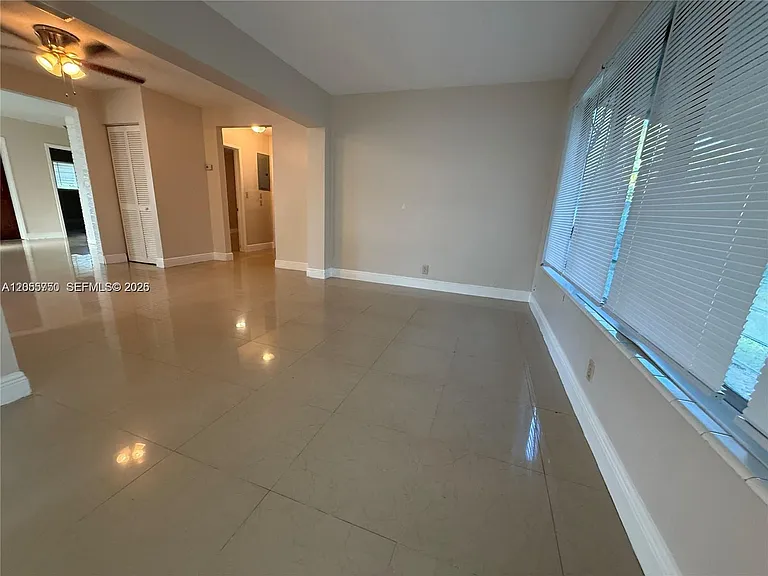 7654 Indigo St — Photo 17