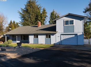 11050 SE 77th Ave, Milwaukie, OR 97222