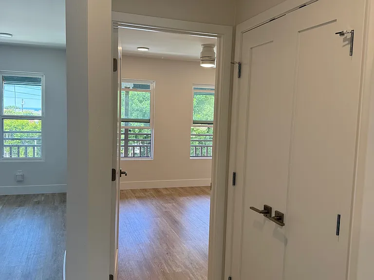 6057 La Jolla Hermosa Ave — Photo 17