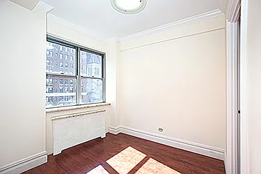 Rented by Medow Property