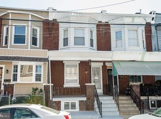 7 S 53rd St, Philadelphia, PA 19139