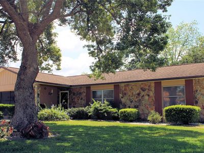 9290 Sanborn St, Spring Hill, FL, 34608