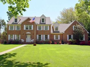 11 Cedar Ct, Jackson, NJ 08527