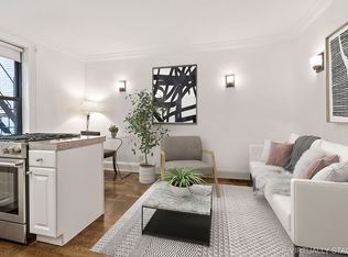 166 E 92nd St APT 2D, Manhattan, NY 10128