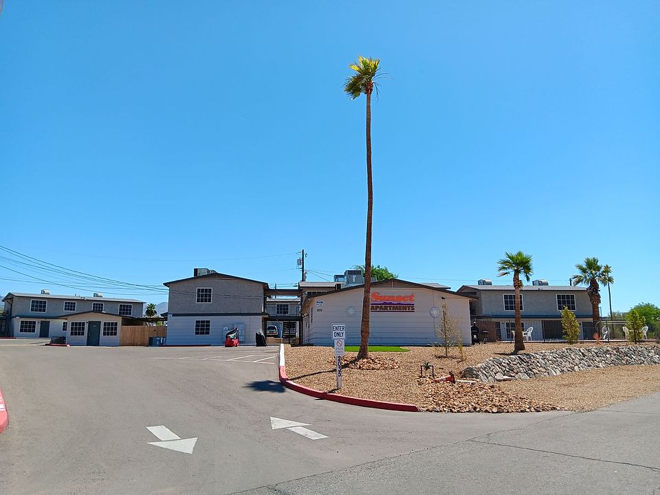 1st image of 2035 San Juan Dr APT 104