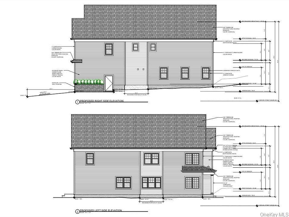2nd image of 172 Curtis Lane
