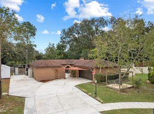 2417R Towery Trl, Lutz, FL 33549