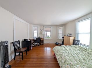 20-22 Wilson Ave, Malden, MA 02148