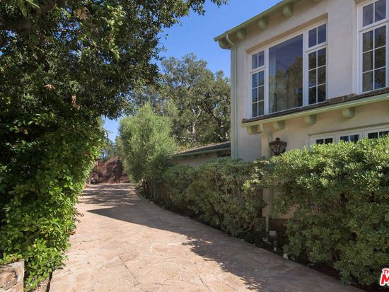 7860 Torreyson Dr, Los Angeles, CA 90046 | Zillow