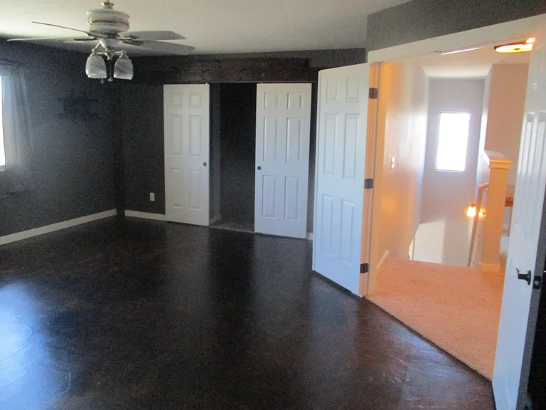 6057 E Sunrise Cir — Photo 13