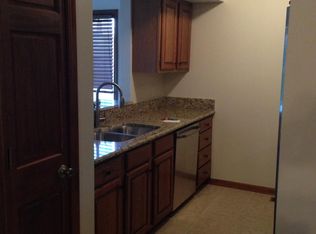 39 Northridge Ct, Brownsburg, IN 46112