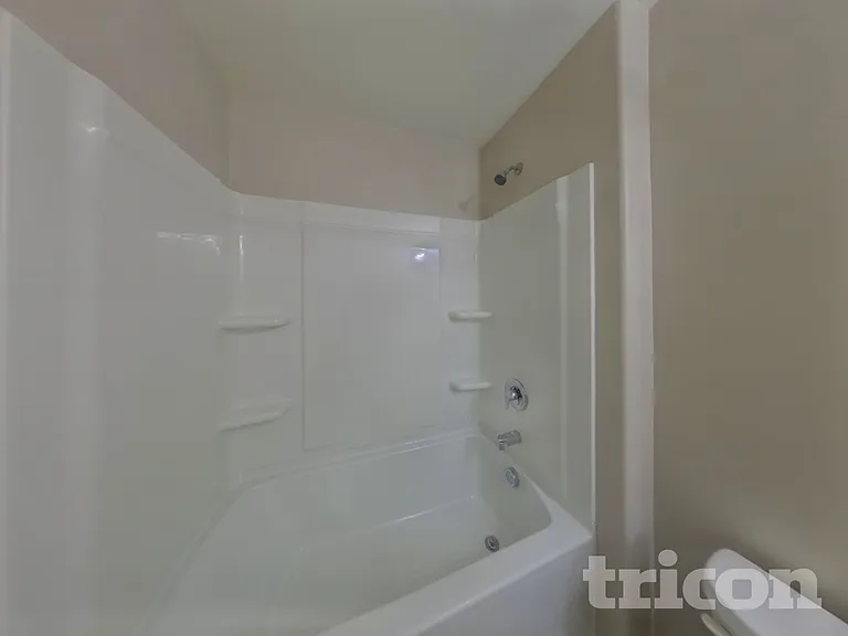 654 Scarlet Leaf Ln — Photo 6