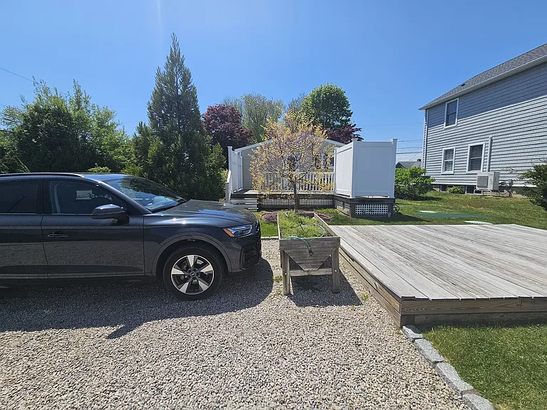 6 E Burdick St — Photo 30