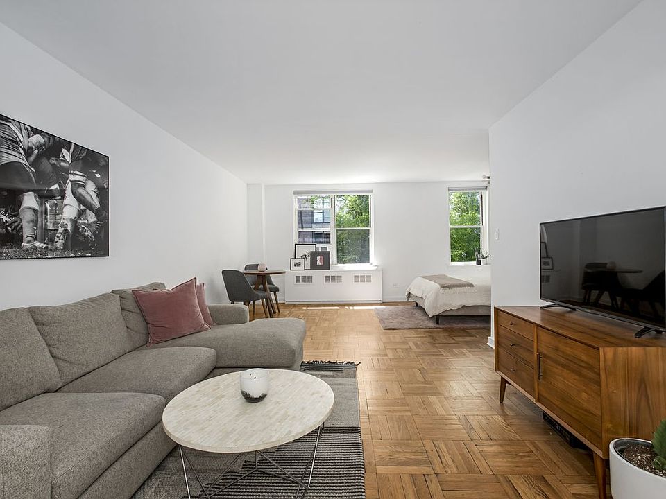 1st image of 18 W 14th St #2DS