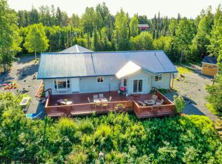 37835 Alex Dr, Soldotna, AK 99669