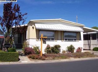 177 Santa Teresa, San Leandro, CA 94579