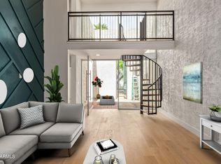 4642 N 40th St, Phoenix, AZ 85018