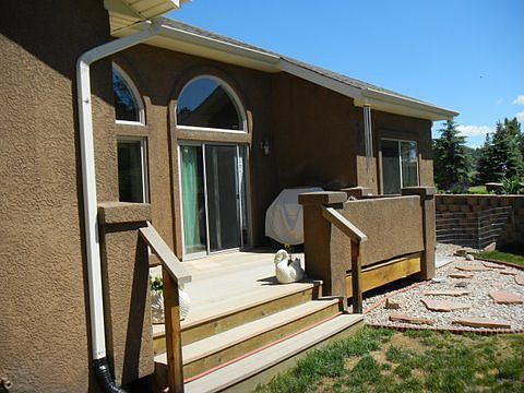 2nd image of 20301 High Pines Dr