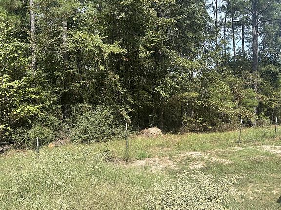 5th image of Pid 57087 Timber Ranch Rd