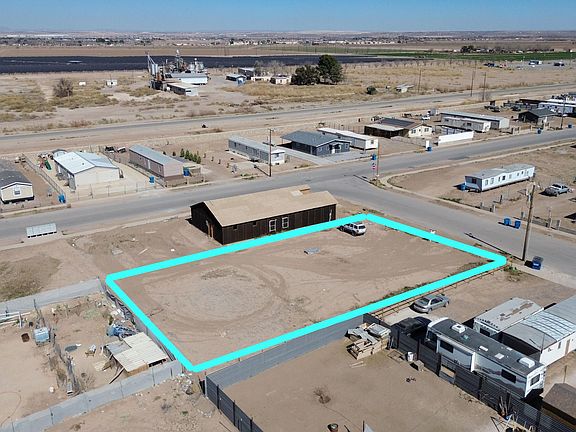 4th image of 1407 Valle Ecuador Rd
