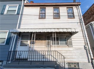 5204 Carnegie St, Pittsburgh, PA