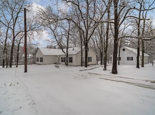 502 Hayts Rd, Ithaca, NY 14850