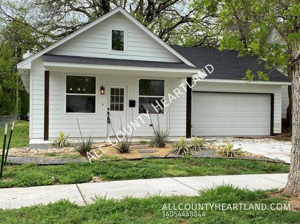 520 E Springer Ave